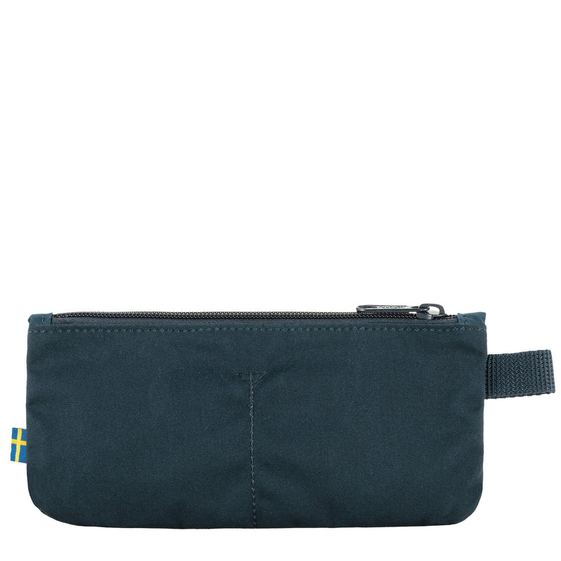 Fjallraven Kanken Pen Case V2 Navy - My Fox Bag