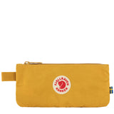Fjallraven Kanken Pen Case V2 Ochre