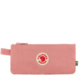 Fjallraven Kanken Pen Case V2 Pink - My Fox Bag