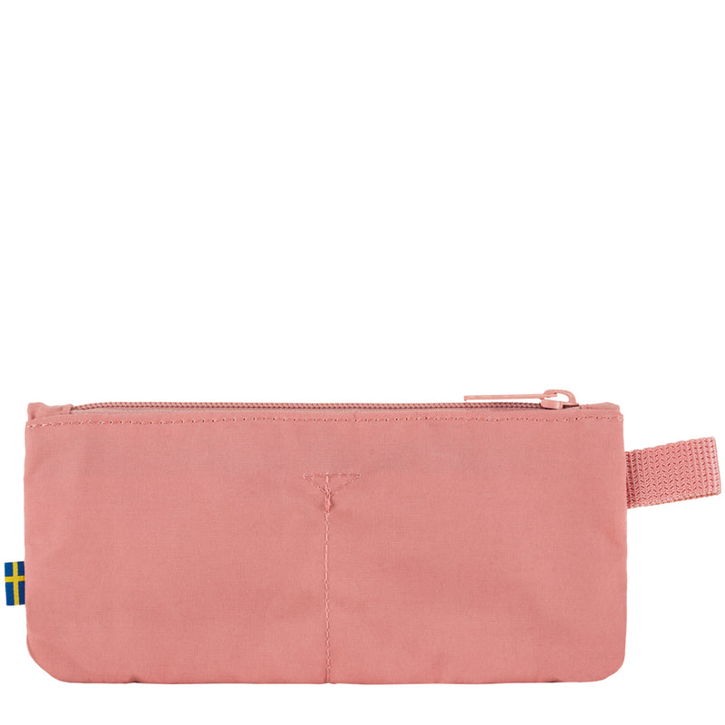 Fjallraven Kanken Pen Case V2 Pink - My Fox Bag