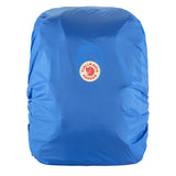 Fjallraven Kanken Rain Cover Plus UN Blue - My Fox Bag
