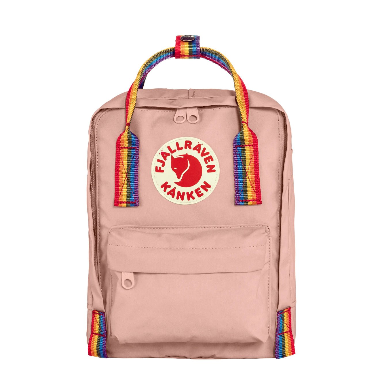 fleming mini backpack tory burch Jual Tory Burch Fleming Mini Backpack
