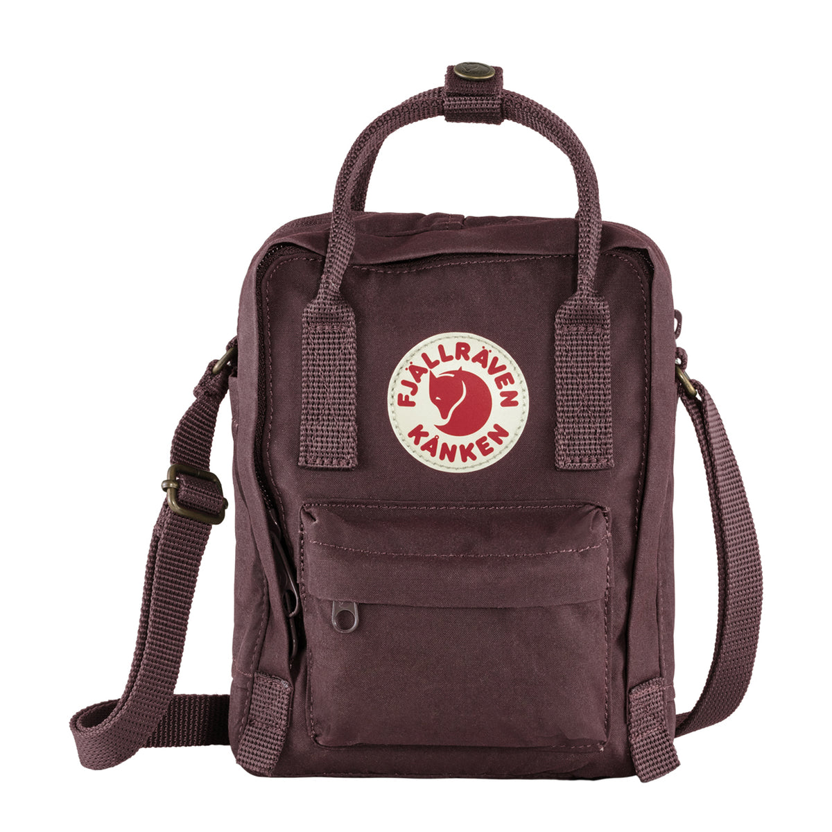FjallravenKankenSlingCrossBody