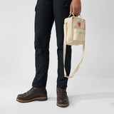 Fjallraven Kanken Sling Midnight Purple - My Fox Bag