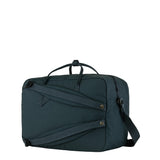 Fjallraven Kanken Weekender Bag Navy - My Fox Bag