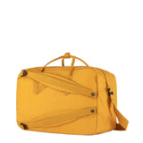 Fjallraven Kanken Weekender Bag Ochre - My Fox Bag