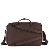 Fjallraven Kanken Weekender Black Oak