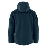 Fjallraven Keb Agile Winter Jacket Dark Navy