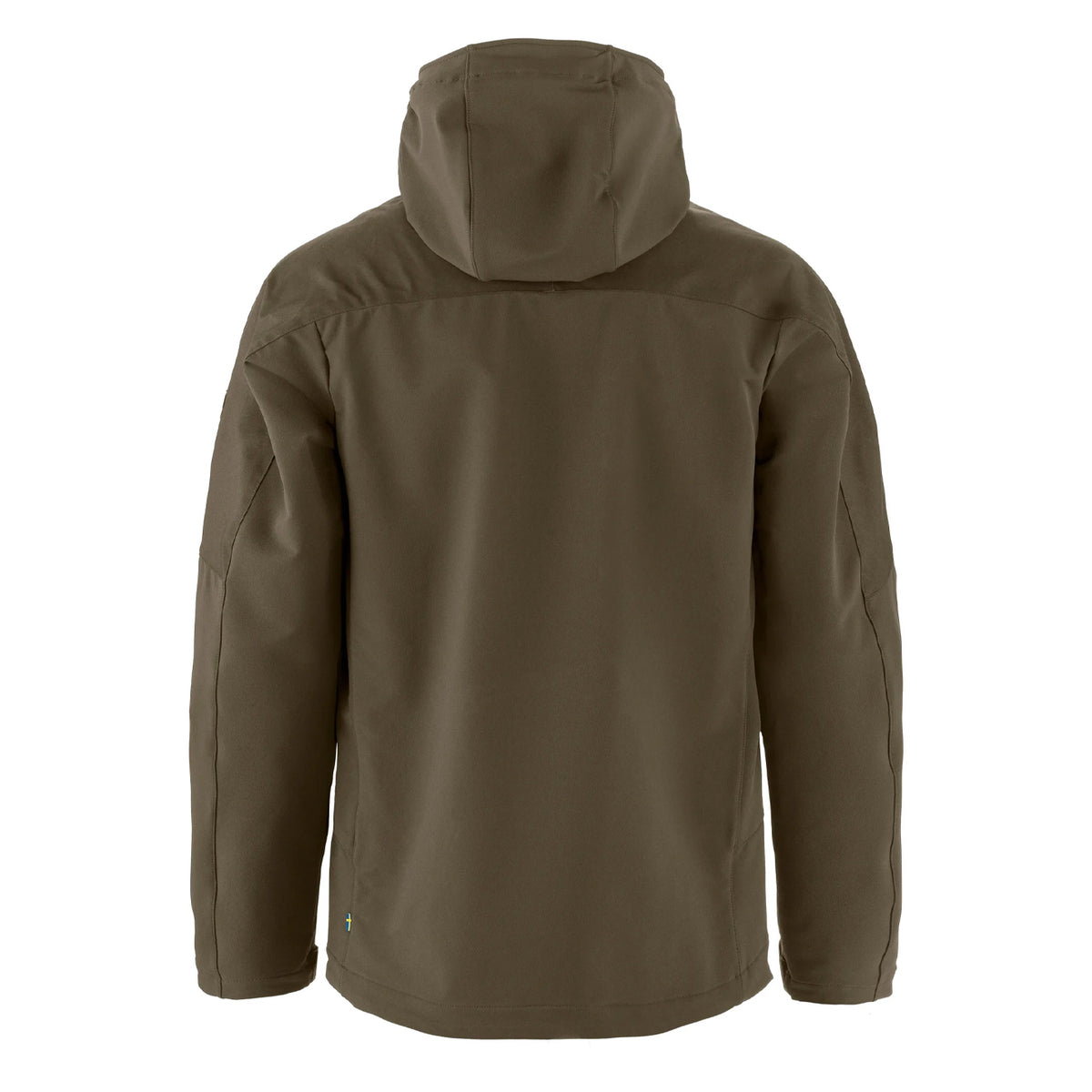 Fjällräven Greenland: An iconic collection | My Fox Bag