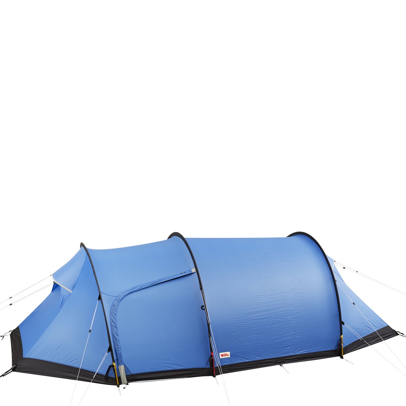Fjallraven Tents - My Fox Bag