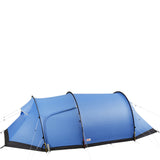 Fjallraven Keb Endurance 3 Tent UN Blue