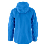 Fjallraven Keb GTX Jacket UN Blue - My Fox Bag