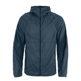 Fjallraven Keb Latt Wind Jacket Classic Mountain Blue - My Fox Bag