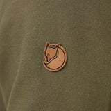 Fjallraven Keb Trekking Shirt LS Laurel Green-Laurel Green - My Fox Bag