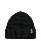 Fjallraven Ovik 365 Hat Black - My Fox Bag