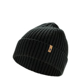Fjallraven Ovik 365 Hat Black - My Fox Bag