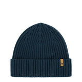 Fjallraven Ovik 365 Hat Dark Navy - My Fox Bag