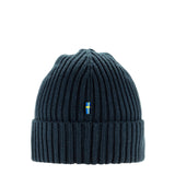 Fjallraven Ovik 365 Hat Dark Navy - My Fox Bag
