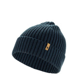 Fjallraven Ovik 365 Hat Dark Navy - My Fox Bag