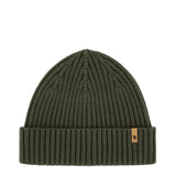 Fjallraven Ovik 365 Hat Deep Forest - My Fox Bag