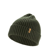 Fjallraven Ovik 365 Hat Deep Forest - My Fox Bag