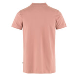 Fjallraven Ovik Polo Shirt Dusty Rose - My Fox Bag