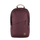 Fjallraven Raven 20 Backpack Port