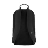 Fjallraven Raven 20L Backpack Black - My Fox Bag