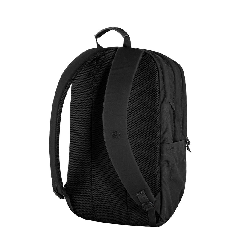 fjällräven raven backpack black Fjallraven 28 / Black Color:Largemouth_Bass_HM708X401 ᐅ Lowrance HDS 7 190426 Not only is this