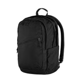 Fjallraven Raven 28 Black / Black - My Fox Bag