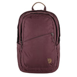 Fjallraven Raven 28L Backpack Port - My Fox Bag