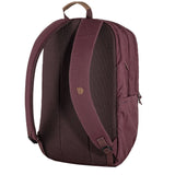 Fjallraven Raven 28L Backpack Port - My Fox Bag