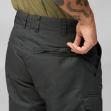 Fjallraven Ruaha Shorts Fossil - My Fox Bag