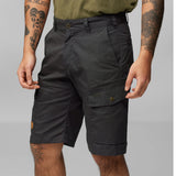 Fjallraven Ruaha Shorts Fossil - My Fox Bag