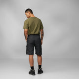 Fjallraven Ruaha Shorts Fossil - My Fox Bag