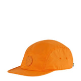 Fjallraven Samlaren 5-Panel Cap Field Orange