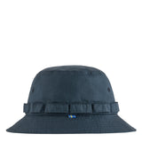 Fjallraven Samlaren Bucket Hat Mountain Blue