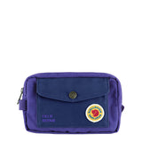 Fjallraven Samlaren Field Repair Assorted - My Fox Bag