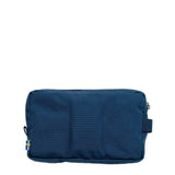 Fjallraven Samlaren Field Repair Assorted - My Fox Bag