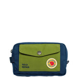 Fjallraven Samlaren Field Repair Assorted - My Fox Bag
