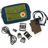 Fjallraven Samlaren Field Repair Assorted - My Fox Bag