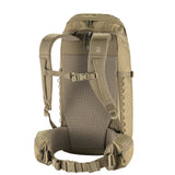 Fjallraven Singi 28 Backpack Clay - My Fox Bag