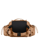 Fjallraven Singi Hip Pack 10 Khaki Dust - My Fox Bag