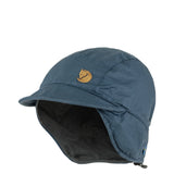 Fjallraven Singi X-Cap Mountain Blue - My Fox Bag