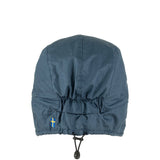 Fjallraven Singi X-Cap Mountain Blue - My Fox Bag