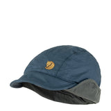 Fjallraven Singi X-Cap Mountain Blue - My Fox Bag