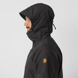 Fjallraven Skogso Jacket Classic Fossil - My Fox Bag