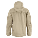 Fjallraven Skogso Jacket Classic Fossil - My Fox Bag