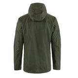Fjallraven Skogso Jacket Deep Forest - My Fox Bag