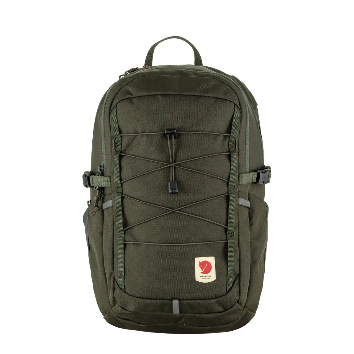 FjallravenSkule20BackpackDeepF
